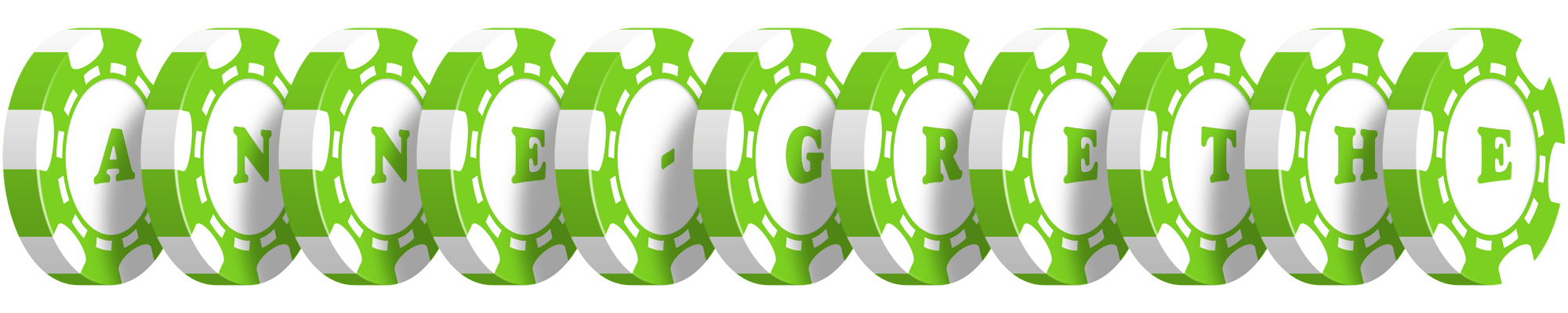 Anne-Grethe holdem logo