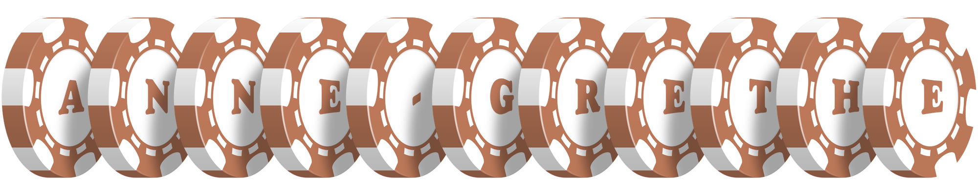 Anne-Grethe limit logo