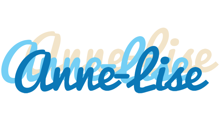 Anne-Lise breeze logo