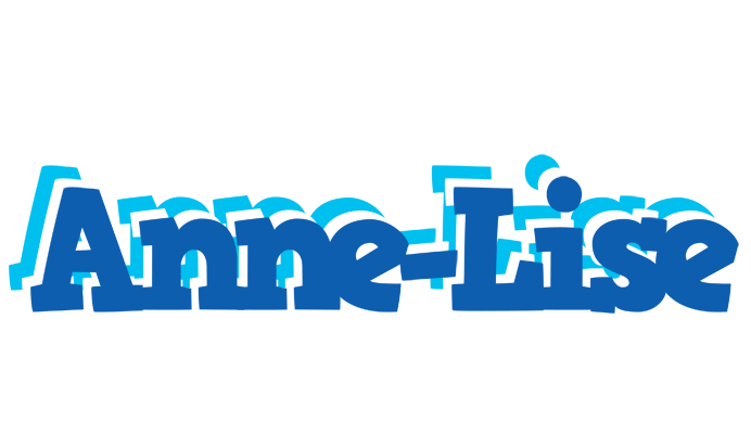 Anne-Lise business logo