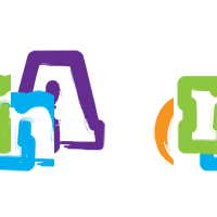 Anne-Lise casino logo