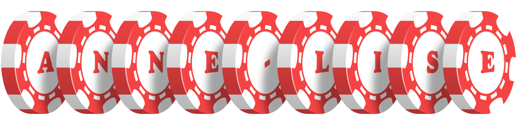Anne-Lise chip logo
