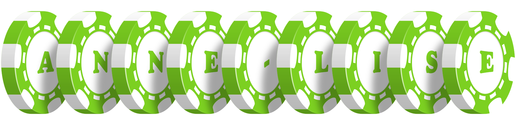 Anne-Lise holdem logo