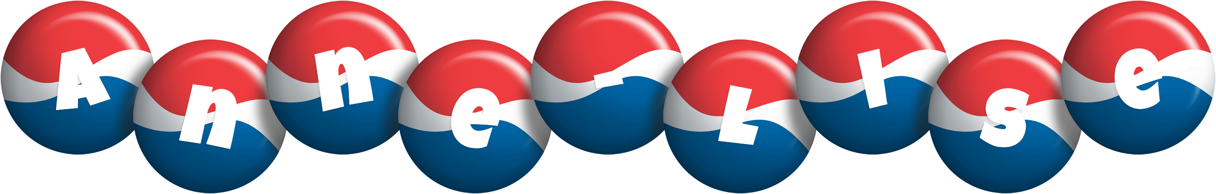 Anne-Lise paris logo