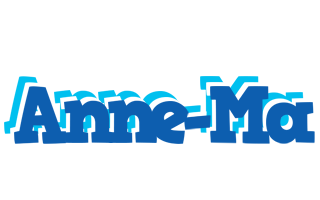 Anne-Ma business logo