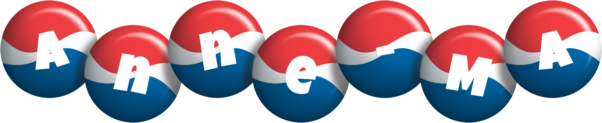 Anne-Ma paris logo