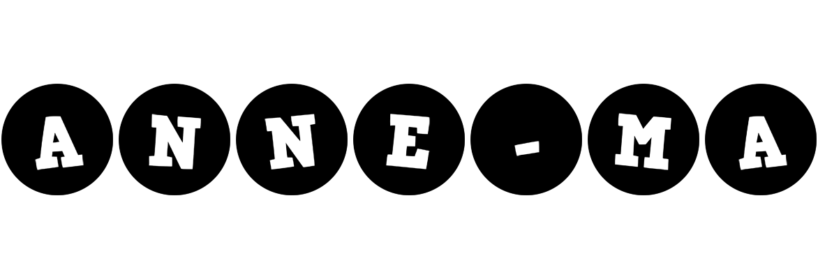 Anne-Ma tools logo
