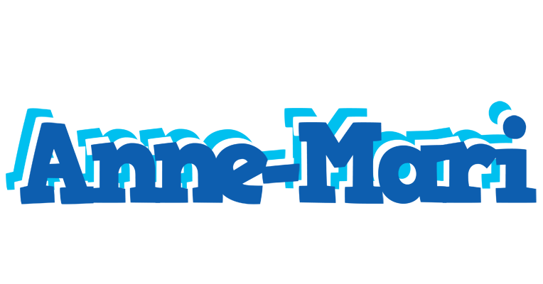 Anne-Mari business logo