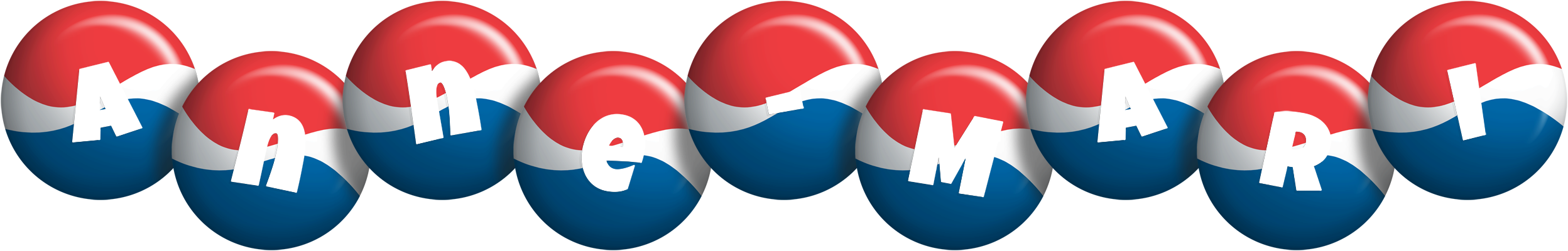 Anne-Mari paris logo