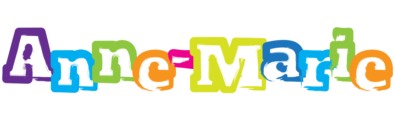 Anne-Marie casino logo