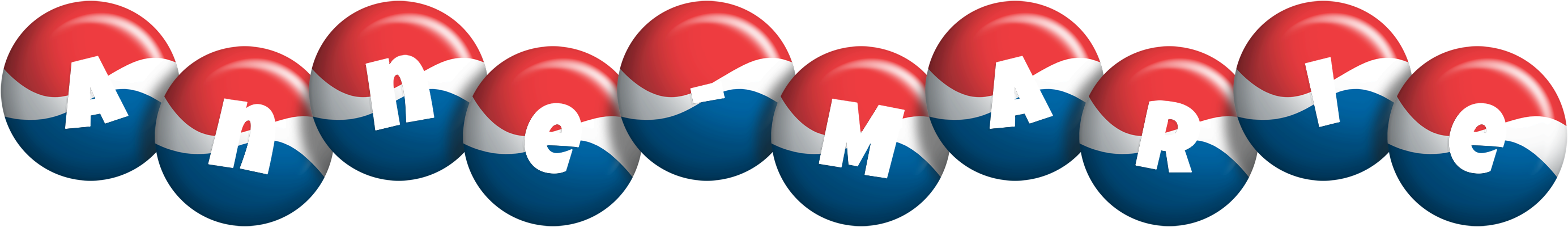 Anne-Marie paris logo