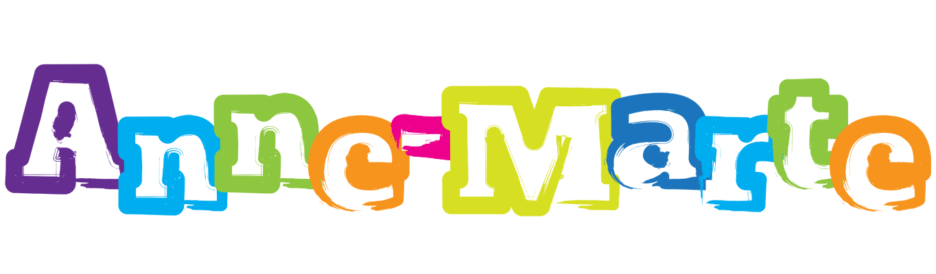 Anne-Marte casino logo