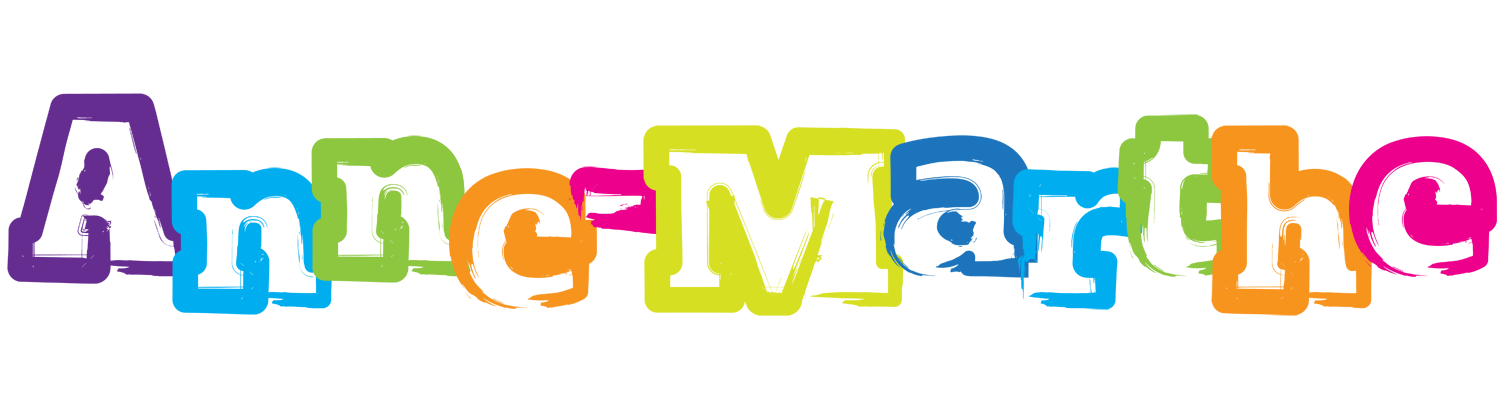 Anne-Marthe casino logo