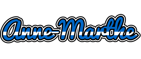 Anne-Marthe greece logo