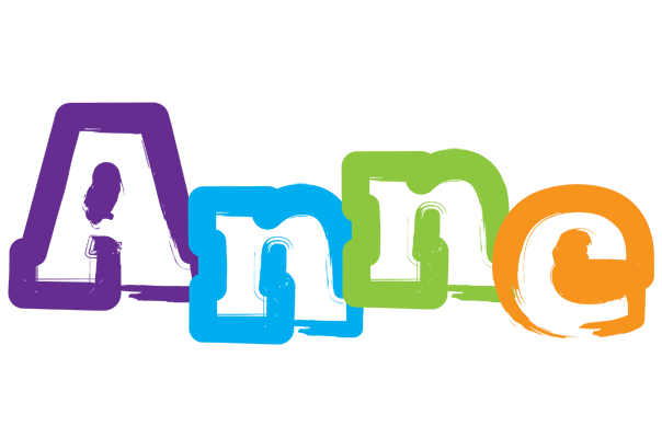 Anne casino logo