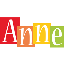  Anne  Logo  Name  Logo  Generator Smoothie Summer 