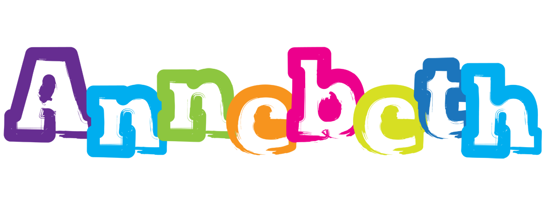 Annebeth casino logo