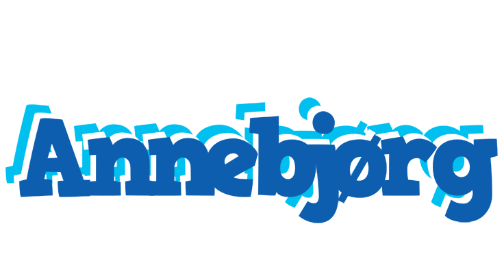 Annebjørg business logo