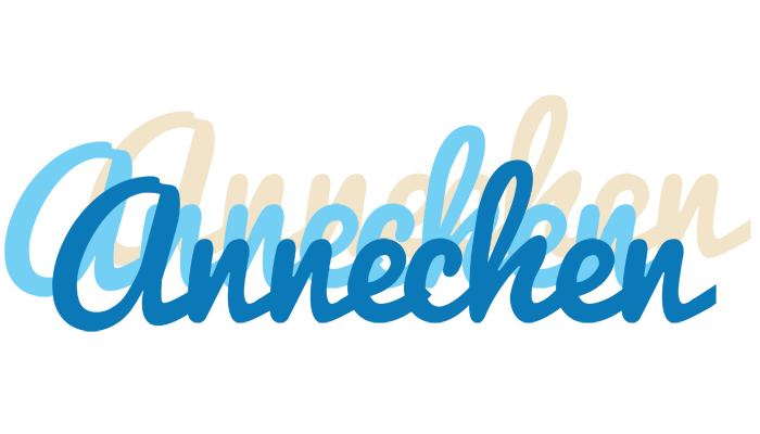 Annechen breeze logo