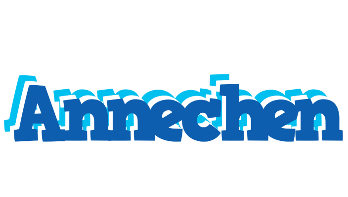 Annechen business logo