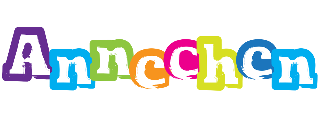 Annechen casino logo