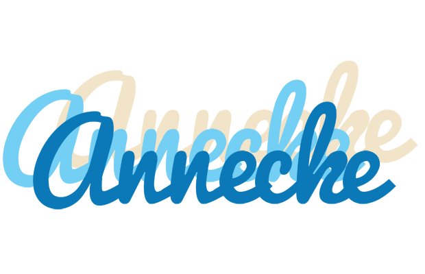 Annecke breeze logo