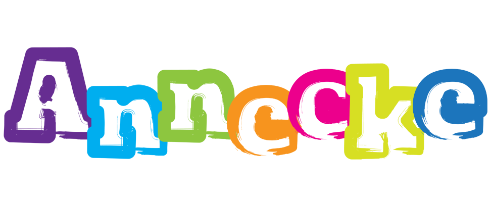 Annecke casino logo