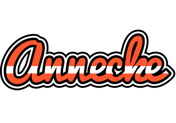 Annecke denmark logo