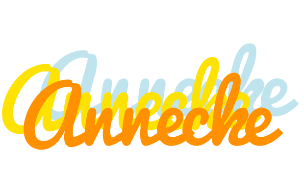 Annecke energy logo