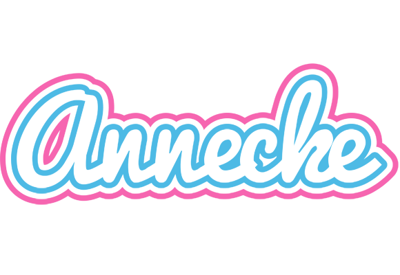 Annecke outdoors logo