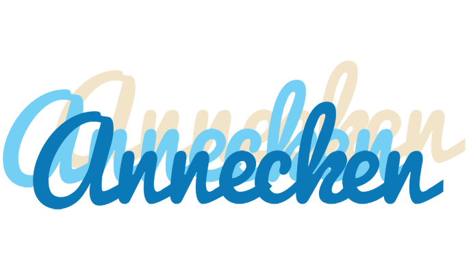 Annecken breeze logo