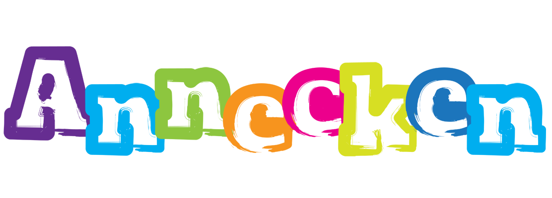 Annecken casino logo