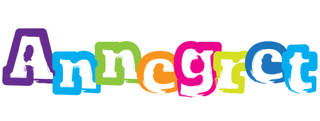 Annegret casino logo