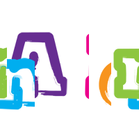 Anneke casino logo