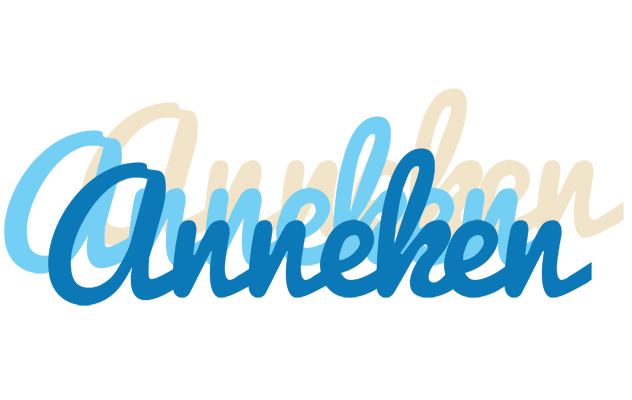 Anneken breeze logo