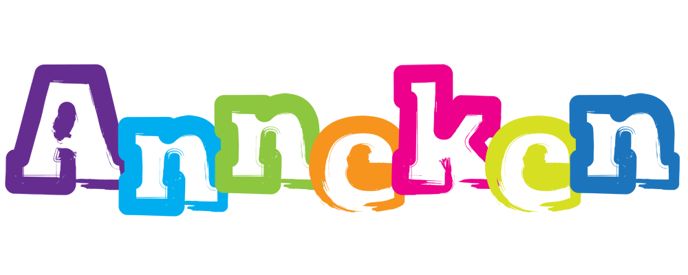 Anneken casino logo