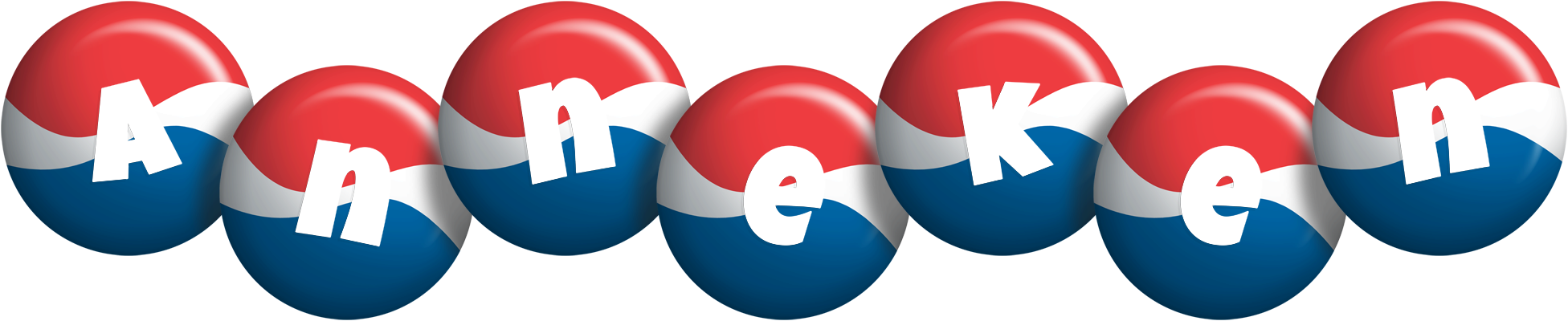 Anneken paris logo