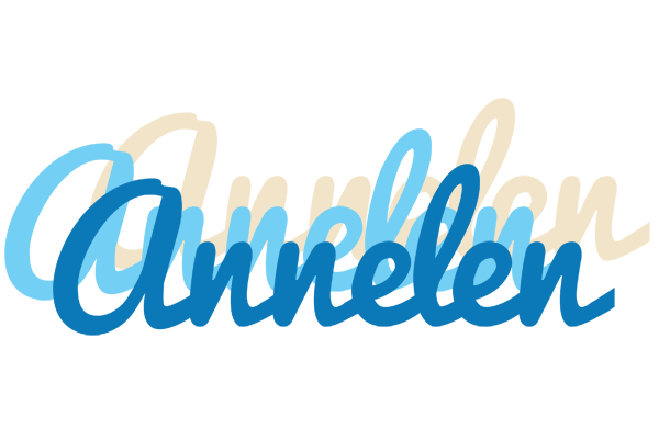 Annelen breeze logo