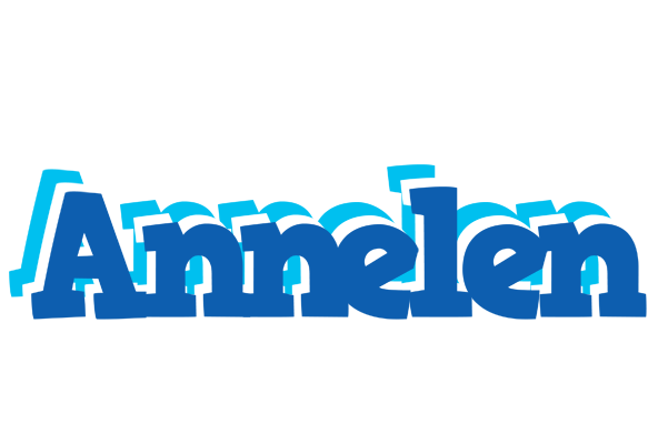 Annelen business logo