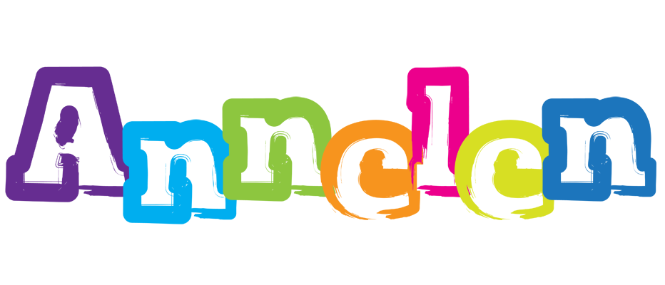 Annelen casino logo
