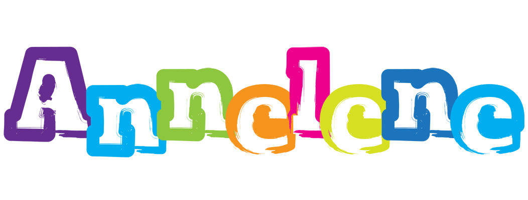 Annelene casino logo