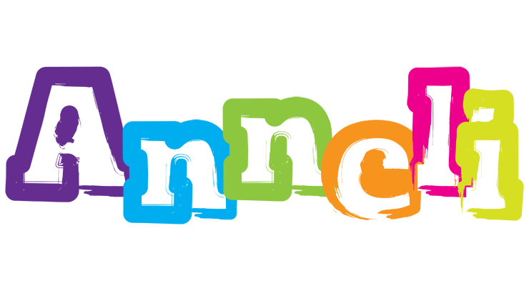 Anneli casino logo