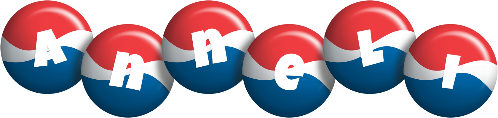 Anneli paris logo