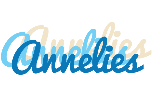Annelies breeze logo