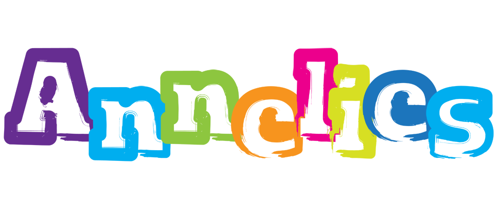 Annelies casino logo