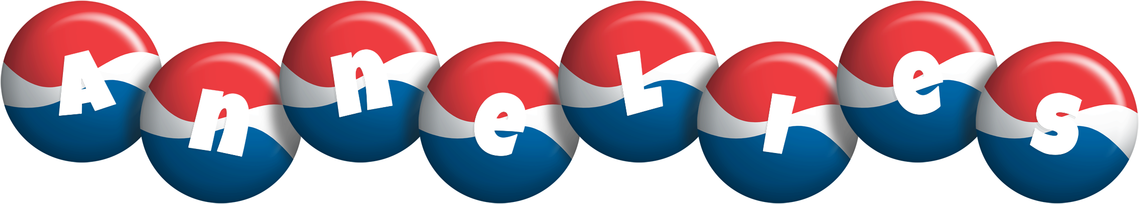 Annelies paris logo