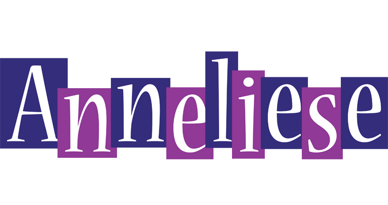 Anneliese autumn logo