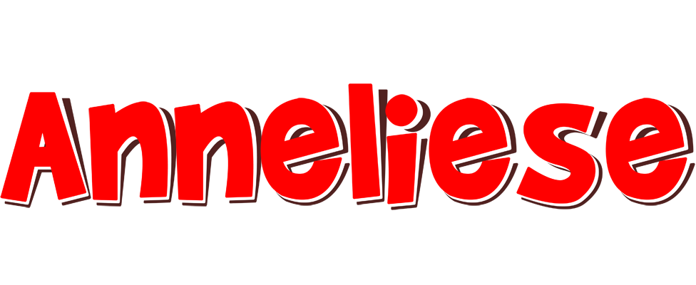 Anneliese basket logo