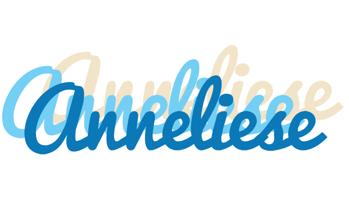 Anneliese breeze logo