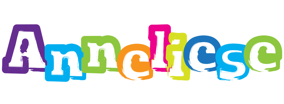 Anneliese casino logo